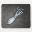 Recherche de céphalopode tapis souris Pour tous