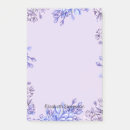 Suche nach lilac post it Aquarell
