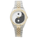 Recherche de yin yang montres Taoism