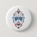 Recherche de lingerie badges Coiffeur