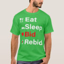 Suche nach verträge tshirts Zitat
