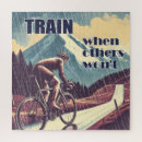 Recherche de vélo puzzles Cyclisme