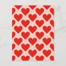 Suche nach herzen postkarten Valentinstag