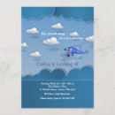 Recherche de voyageurs invitations Pour tous