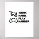 Suche nach statement poster Motivation