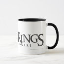 Suche nach lords of the ring tasses Twin towers