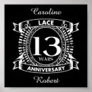 Recherche de 13 ans posters Dentelle