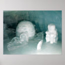 Suche nach eskimo poster Iglu
