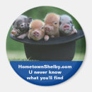 Recherche de étagère magnets Réfrigérateur