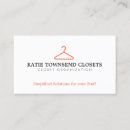 Recherche de cintre cartes visite Mode