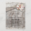 Suche nach hufeisen brautparty einladungen Blumenreich