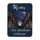 Recherche de lecture magnets Histoire