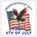 Recherche de drapeau new york autocollants 4 juillet