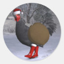 Recherche de humour coq autocollants Poule