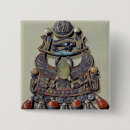 Recherche de scarabée badges Bijoux