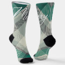 Recherche de joyeuses chaussettes Pour elle