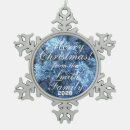 Suche nach gruß ornamente Familie