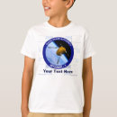 Recherche de mission enfant vêtements Boy