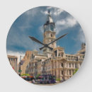 Recherche de numérique horloges Original