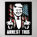 Suche nach mittelfinger poster Lustig