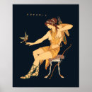 Suche nach artemis poster Goddess