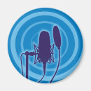 Suche nach singen sie magnete Retro