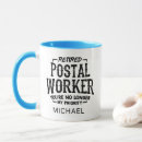 Recherche de poste de travail Coworker
