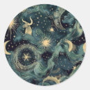 Suche nach sauer aufkleber Astrologie