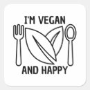 Suche nach vieh aufkleber Kühe