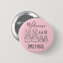 Recherche de new baby accessoires Girl
