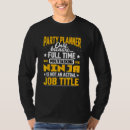 Suche nach organisation tshirts Ereignis