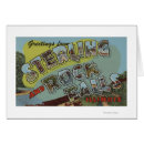 Suche nach sterling postkarten Szenen