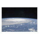 Suche nach zirkulierend poster Hurrikane