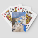 Recherche de cyclades jeux de cartes Maison