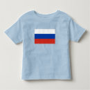 Suche nach russischer flaggen t shirt tshirts Patriotisch