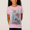 Suche nach blumen rose tshirts Für kinder