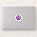 Recherche de symbole électronique Pour elle