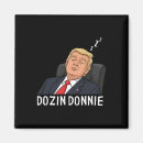 Suche nach politische satire magnete Konservativ