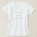 Recherche de régional tshirts Code