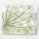 Recherche de national tapis souris Alaska