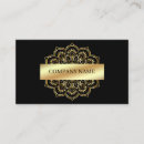 Suche nach schwarzer hintergrund visitenkarten Elegant