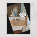 Suche nach positive affirmation postkarten Katze