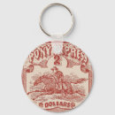 Suche nach express schlüsselanhänger Pferde