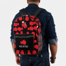 Recherche de gant sacs Boxeur
