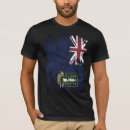 Recherche de britannique tshirts Vintage