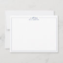 Suche nach maritim karten Elegant
