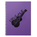 Suche nach gitarren kleine notizbücher Musik