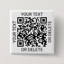 Recherche de décor badges Pour tous