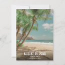 Suche nach traumhochzeit Strandhochzeit