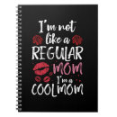 Suche nach lustige mama kleine notizbücher Geburtstag